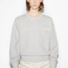 Shad sweatshirt