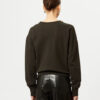 Shad sweatshirt
