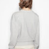 Shad sweatshirt
