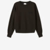 Shad sweatshirt