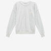 Shad sweatshirt