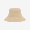 Shaley bomuldshat