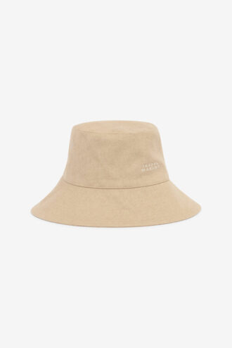 Shaley bomuldshat
