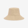 Shaley bomuldshat