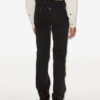 Silviana jeans med lige ben