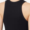 Thea bomulds-T-shirt