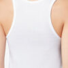 Thea bomulds-T-shirt