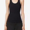 Thea bomulds-T-shirt