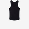 Thea bomulds-T-shirt