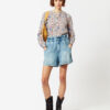 Titea Shorts