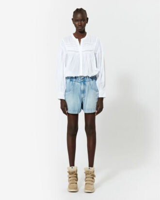 Titea Shorts