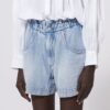 Titea Shorts
