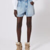 Titea Shorts