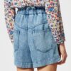 Titea Shorts