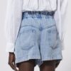Titea Shorts
