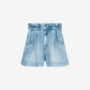 Titea Shorts