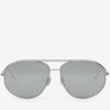 Tymo Aviator solbriller