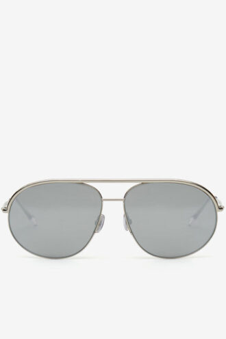 Tymo Aviator solbriller