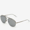 Tymo Aviator solbriller