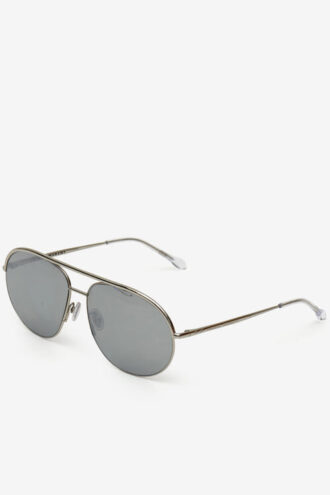 Tymo Aviator solbriller