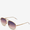 Tymo Aviator solbriller Tymo Aviator solbriller