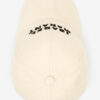 Tyron broderet bomuldscap med logo