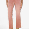 Vanel snørede jeans