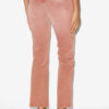 Vanel snørede jeans