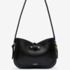 Vigo Baguette-taske