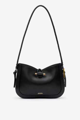 Vigo Baguette-taske