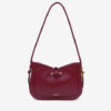 Vigo Baguette-taske