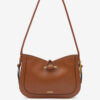 Vigo Baguette-taske