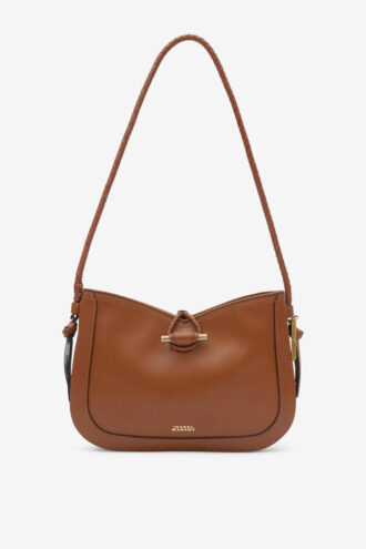 Vigo Baguette-taske
