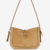 Vigo Baguette-taske
