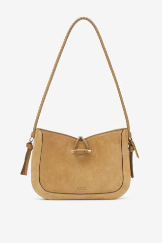 Vigo Baguette-taske
