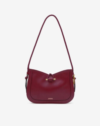 Vigo Baguette-taske