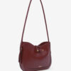 Vigo Baguette-taske