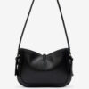 Vigo Baguette-taske