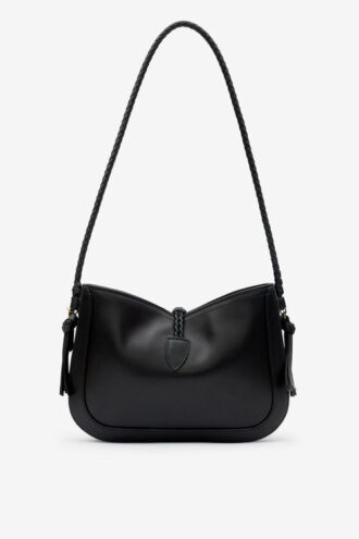 Vigo Baguette-taske