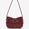 Vigo Baguette-taske