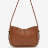 Vigo Baguette-taske