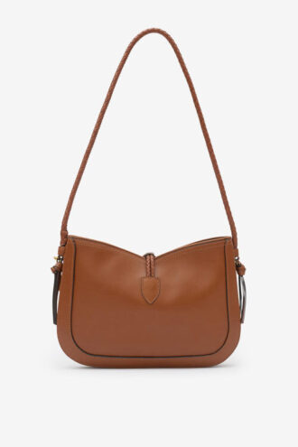 Vigo Baguette-taske