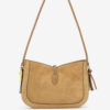 Vigo Baguette-taske
