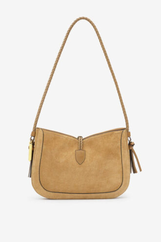 Vigo Baguette-taske