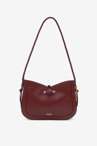 Vigo Baguette-taske