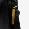 Vigo Baguette-taske
