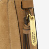 Vigo Baguette-taske