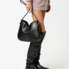 Vigo Baguette-taske