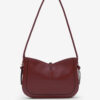 Vigo Baguette-taske