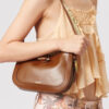 Vigo Baguette-taske